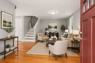 16 Stoneview Dr, Westford, MA 01886 - Photo 3