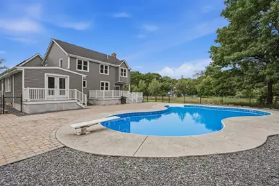 2625 Lewis St, Dighton, MA 02715 - Photo 35