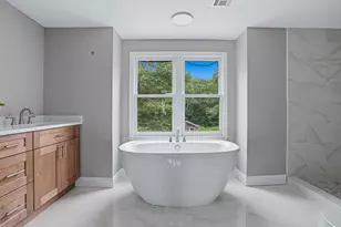 2625 Lewis St, Dighton, MA 02715 - Photo 29