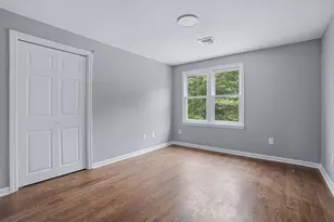 2625 Lewis St, Dighton, MA 02715 - Photo 21