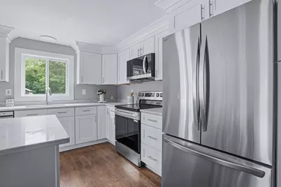 2625 Lewis St, Dighton, MA 02715 - Photo 5