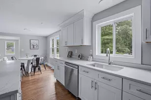 2625 Lewis St, Dighton, MA 02715 - Photo 3