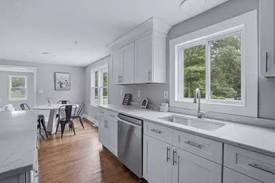 2625 Lewis St, Dighton, MA 02715 - Photo 3
