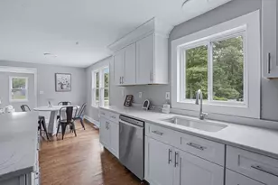 2625 Lewis St, Dighton, MA 02715 - Photo 3