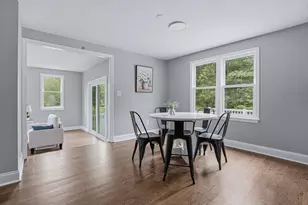 2625 Lewis St, Dighton, MA 02715 - Photo 9