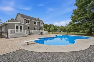 2625 Lewis St, Dighton, MA 02715 - Photo 35