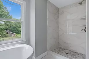 2625 Lewis St, Dighton, MA 02715 - Photo 31
