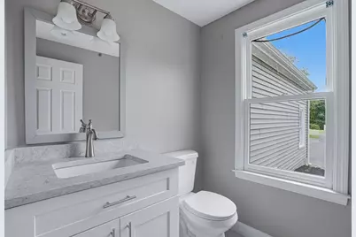 2625 Lewis St, Dighton, MA 02715 - Photo 17