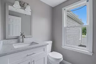 2625 Lewis St, Dighton, MA 02715 - Photo 17
