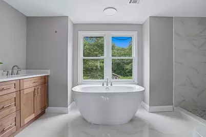 2625 Lewis St, Dighton, MA 02715 - Photo 29