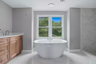 2625 Lewis St, Dighton, MA 02715 - Photo 29