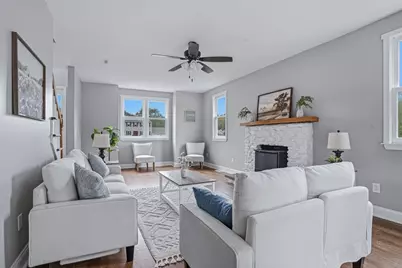 2625 Lewis St, Dighton, MA 02715 - Photo 11