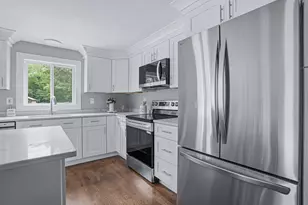 2625 Lewis St, Dighton, MA 02715 - Photo 5