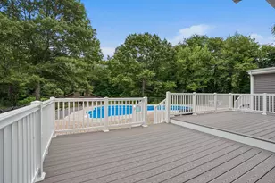 2625 Lewis St, Dighton, MA 02715 - Photo 33