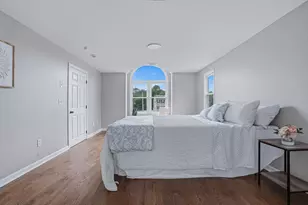 2625 Lewis St, Dighton, MA 02715 - Photo 27