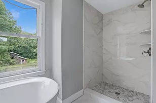 2625 Lewis St, Dighton, MA 02715 - Photo 31