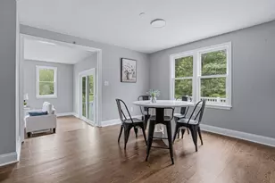 2625 Lewis St, Dighton, MA 02715 - Photo 9