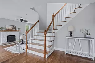 2625 Lewis St, Dighton, MA 02715 - Photo 13