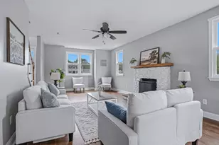 2625 Lewis St, Dighton, MA 02715 - Photo 11