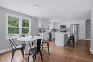 2625 Lewis St, Dighton, MA 02715 - Photo 7