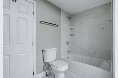 2625 Lewis St, Dighton, MA 02715 - Photo 23