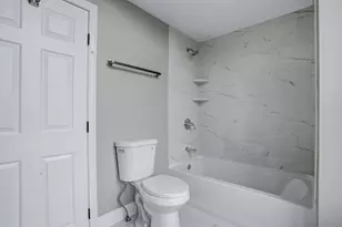 2625 Lewis St, Dighton, MA 02715 - Photo 23