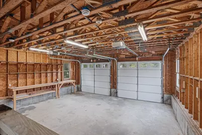 2625 Lewis St, Dighton, MA 02715 - Photo 39