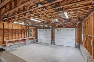 2625 Lewis St, Dighton, MA 02715 - Photo 39