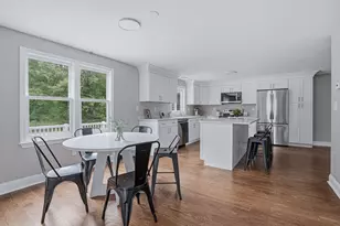 2625 Lewis St, Dighton, MA 02715 - Photo 7