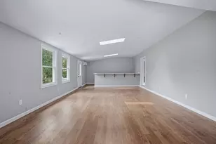 2625 Lewis St, Dighton, MA 02715 - Photo 15