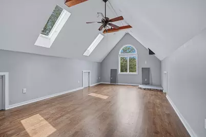 2625 Lewis St, Dighton, MA 02715 - Photo 19