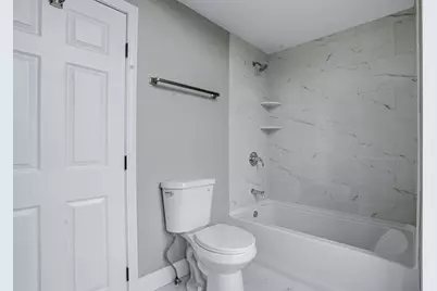 2625 Lewis St, Dighton, MA 02715 - Photo 23