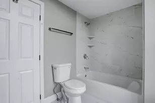 2625 Lewis St, Dighton, MA 02715 - Photo 23