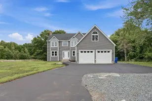 2625 Lewis St, Dighton, MA 02715 - Photo 1