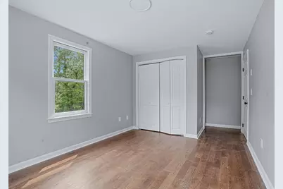 2625 Lewis St, Dighton, MA 02715 - Photo 25