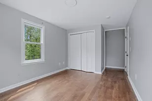 2625 Lewis St, Dighton, MA 02715 - Photo 25