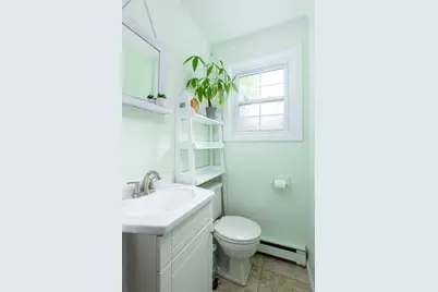 4 Crestwood Dr #4, Northborough, MA 01532 - Photo 9