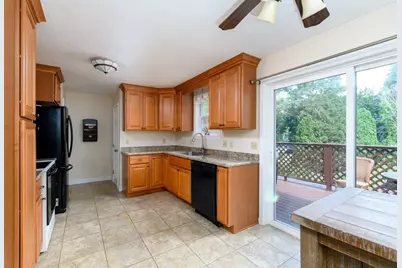 4 Crestwood Dr #4, Northborough, MA 01532 - Photo 13