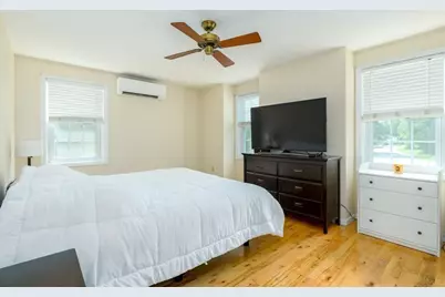 4 Crestwood Dr #4, Northborough, MA 01532 - Photo 15