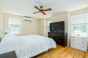 4 Crestwood Dr, Northborough, MA 01532 - Photo 15