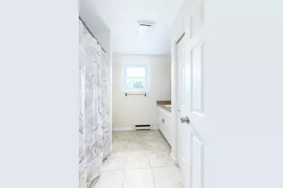 4 Crestwood Dr #4, Northborough, MA 01532 - Photo 17