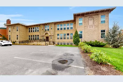 7 Mount Hope #202, Providence, RI 02906 - Photo 7