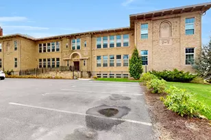 7 Mount Hope, Providence, RI 02906 - Photo 7