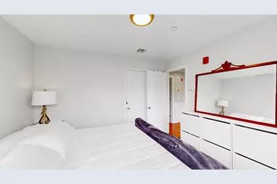 7 Mount Hope #202, Providence, RI 02906 - Photo 5