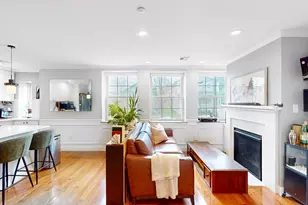 7 Mount Hope, Providence, RI 02906 - Photo 11
