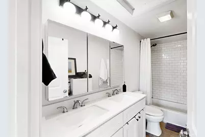 7 Mount Hope #202, Providence, RI 02906 - Photo 3