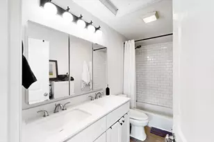 7 Mount Hope, Providence, RI 02906 - Photo 3