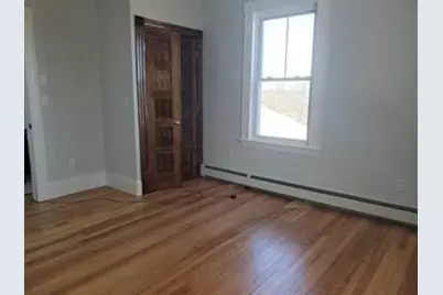 69 Tremont Street #1, Marlborough, MA 01752 - Photo 13