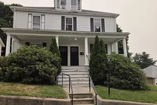 69 Tremont St, Marlborough, MA 01752 - Photo 1