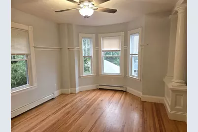 69 Tremont Street #1, Marlborough, MA 01752 - Photo 5
